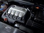 Volkswagen Golf GT TDi 2006 года
